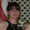 Anita Brock
