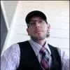 Paul Ramirez