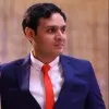 Mohammad Ali