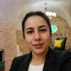 Samaneh Mollaei Tavani
