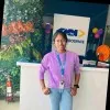 Suchitra Babar