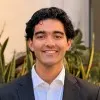 Rehaan Anjaria