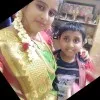 mani selvi