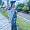 Sri Sharvani Nityaa Nadarajan