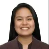 Jeana Jieill Bonador