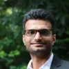 Prakashkumar Ahir
