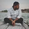 Utkarsh Singh