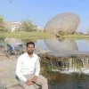 Sanu Kumar