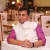 vinod sharma
