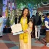 Jhanat Chakma
