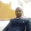 Shemi Monama