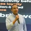 Amr Adly MBA