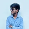 Shivam Shilpkar