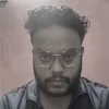 Shubham swain