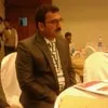 Qamar Zaman