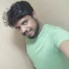 Sureshvelu Vasudevan
