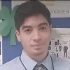 Jon Azaldegui