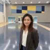 Sophia Wang