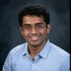 Vignesh Shankar