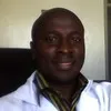 Hussein Mckobama