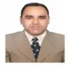 Farrukh Mushtaq
