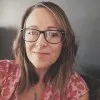 Candice Du Toit