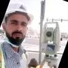 ISHAN ALI