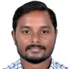 Karthik
