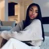 Amanda Ndlovu