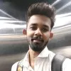 Chaitanya Kalpe