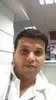 Manish Kumar