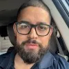 Kevin Serrano