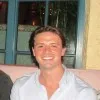 Michael Beckert