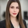 Nathalye Marmol