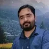 Durgesh Pandey