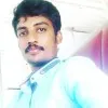 sankar rms