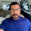 Umut Erdin