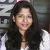Lalitha Narayan