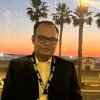 Brijesh Singh Yadav