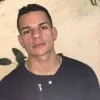 Brayan Jimenez Arias