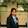 Shirsha Rasoor