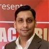 Aashutosh Taparia