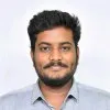 Sathish Kumar