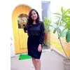 Usha Sambharia