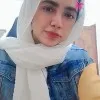 Shizra Aly