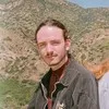 Wyatt Sweeney
