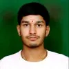 NAGA SKANDA KUMAR