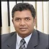 Balaji