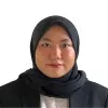 Fayza