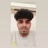 mohamed farag
